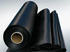 Những loại màng chống thấm tốt nhất trên thị trường hiện nay